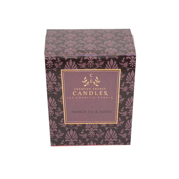 2 In 1 Soy Lotion Candle- Creative Energy Candles