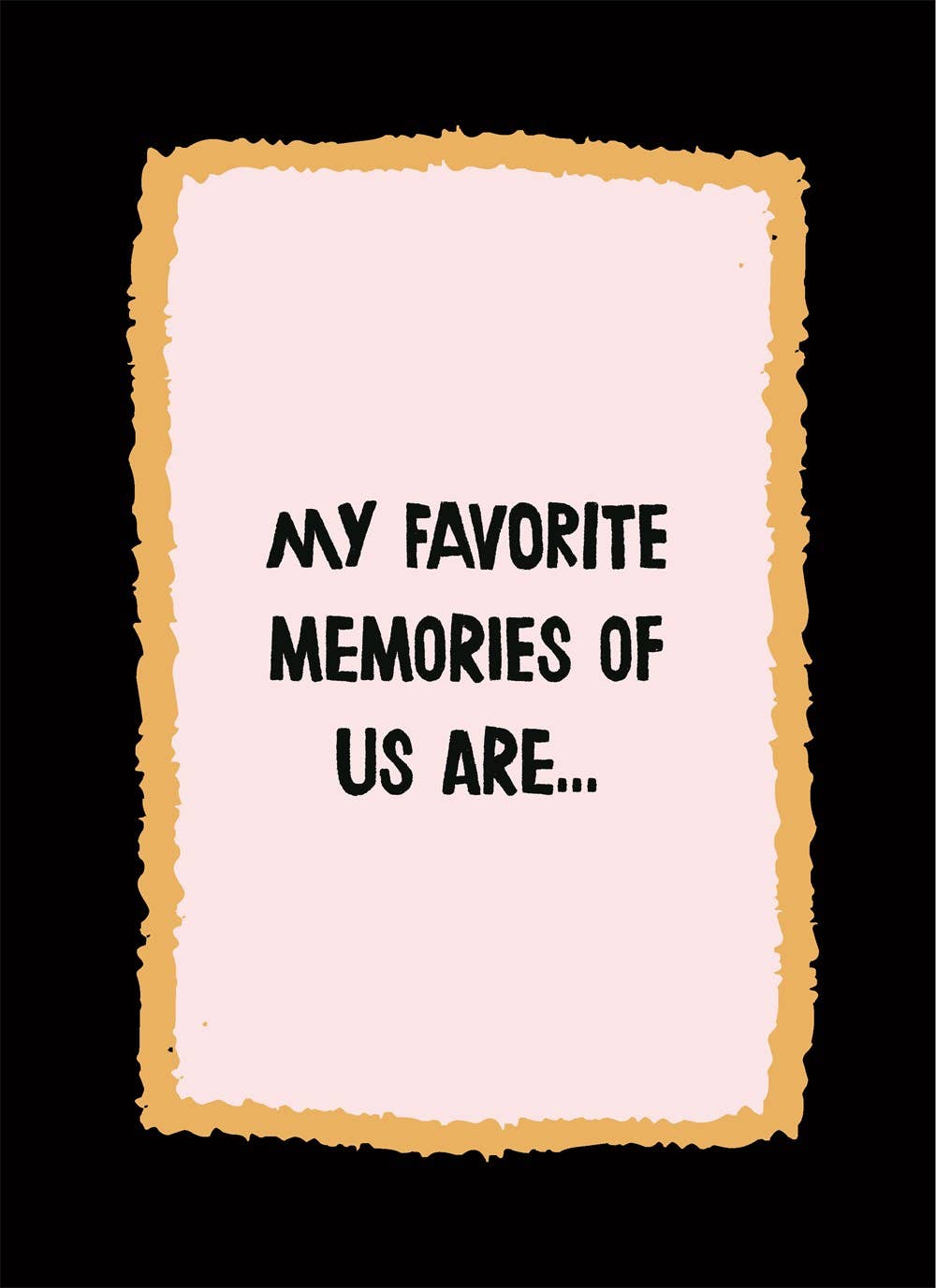 Cards for Couples: 54 Prompts for Intimate Conversations