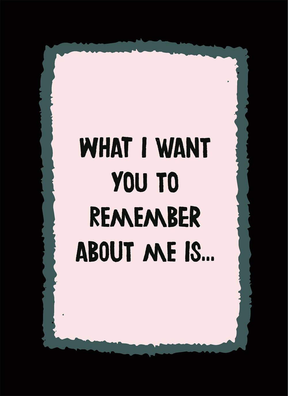 Cards for Couples: 54 Prompts for Intimate Conversations